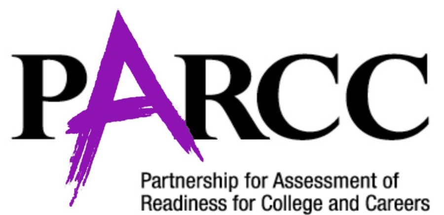 PARCC Tests cause controversy