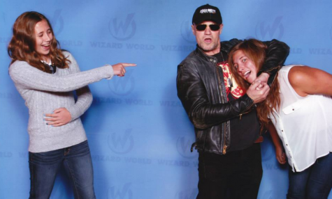 rooker pic