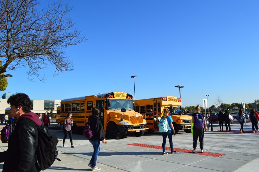 Schools neglect the biological clocks of teens