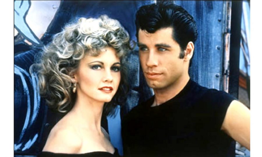 Classic movie review: Grease!