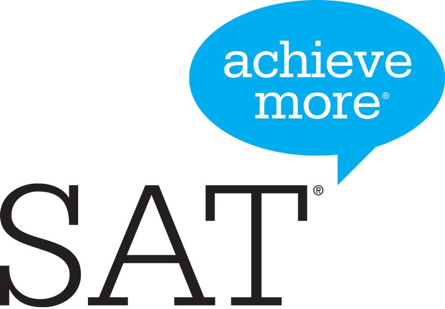 Ready for the SAT?
