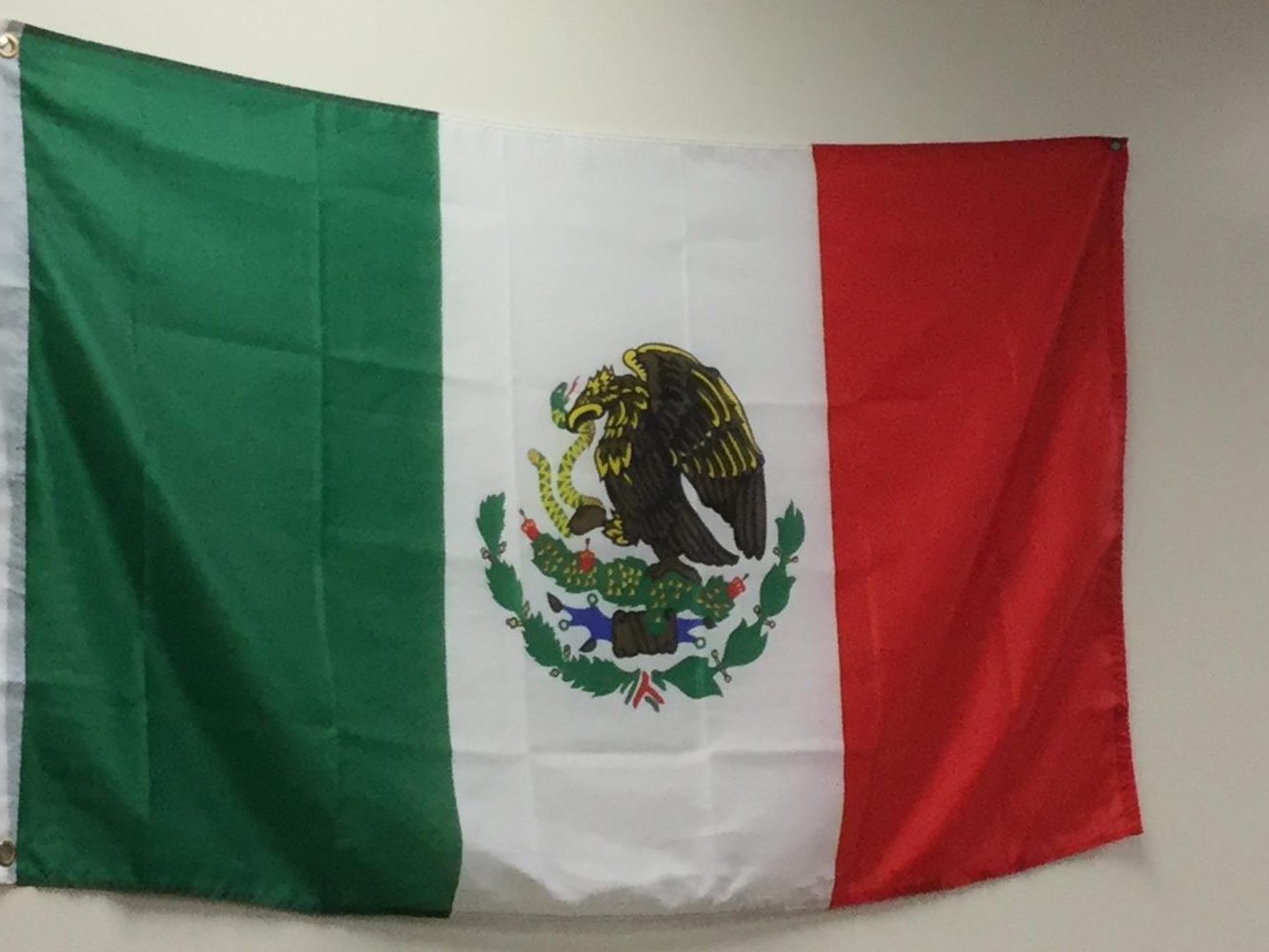 Mexican Independence Day allows those of Mexican heritage to embrace their roots and celebrate their culture.