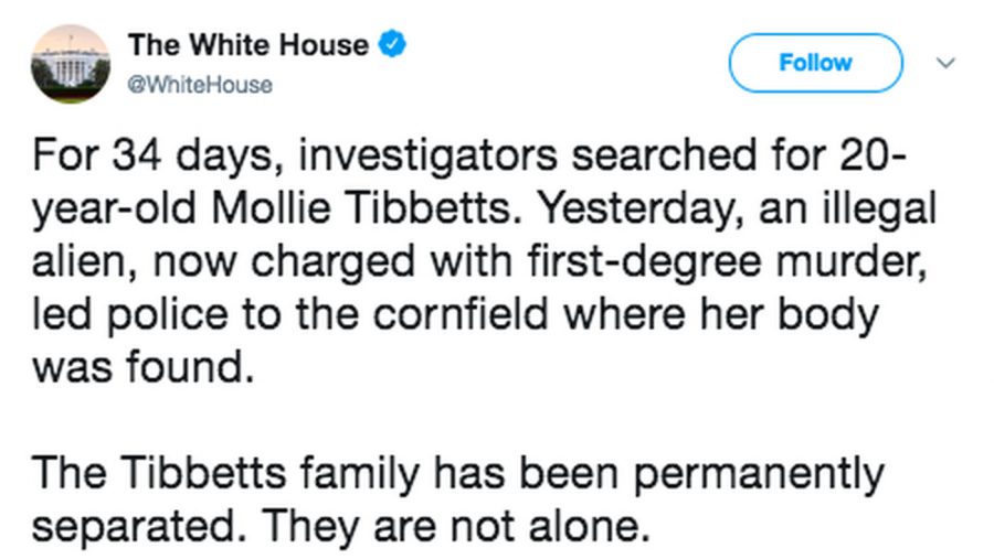 Did+Mollie+Tibbets+death+deserve+the+news+coverage+it+received