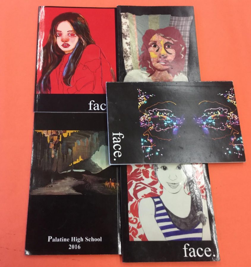 Previous+Face+books