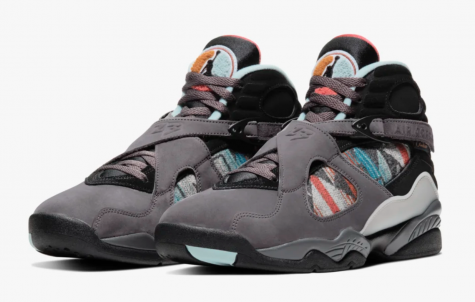 jordan 8 winter black