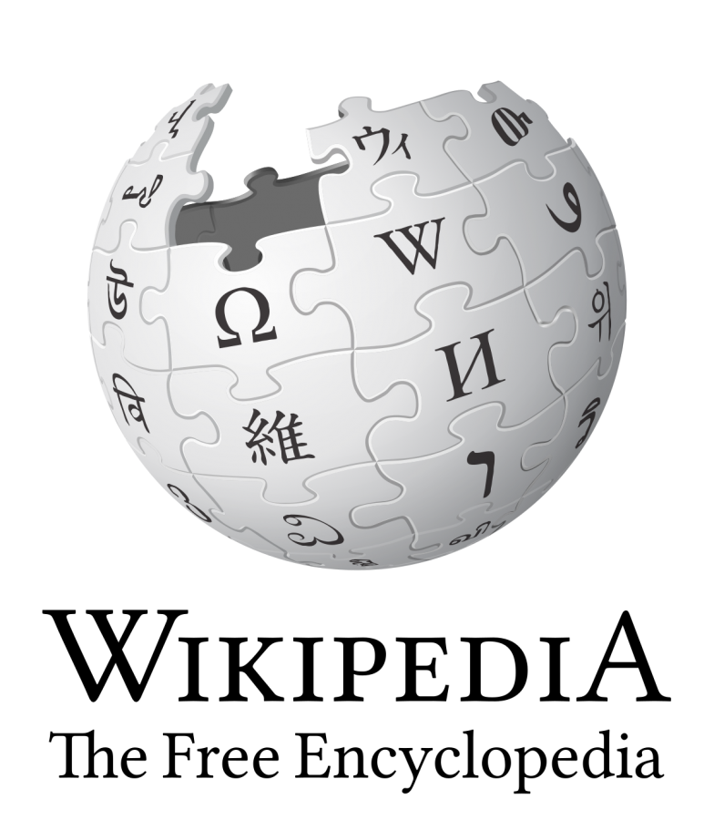 Logo+of+the+English+Wikipedia