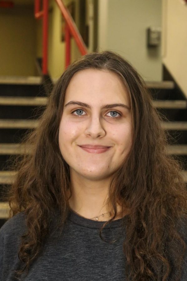 Monika Jurevicius