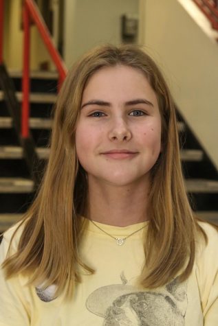 Photo of Nicole Canfield