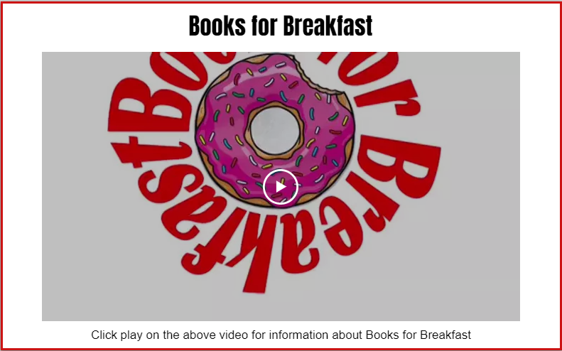 Books+for+Breakfast+is+just+one+of+over+50+activities+and+sports+that+students+can+join.