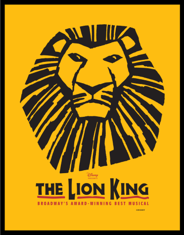 Why The Lion King on Broadway is worth watching
