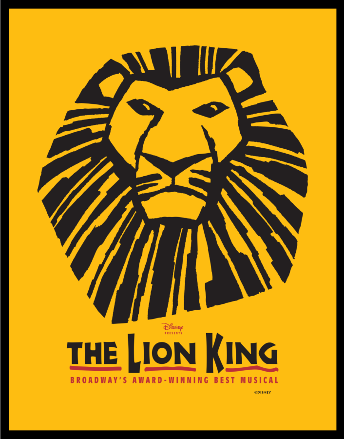 Why+The+Lion+King+on+Broadway+is+worth+watching