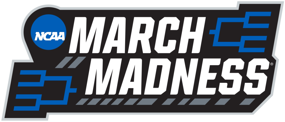 March Madness: What to expect, how to participate, and my pick to win it all