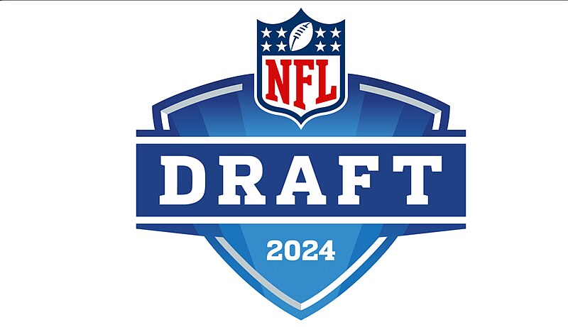 2024 NFL Draft first round analysis: how did your team perform on draft day?