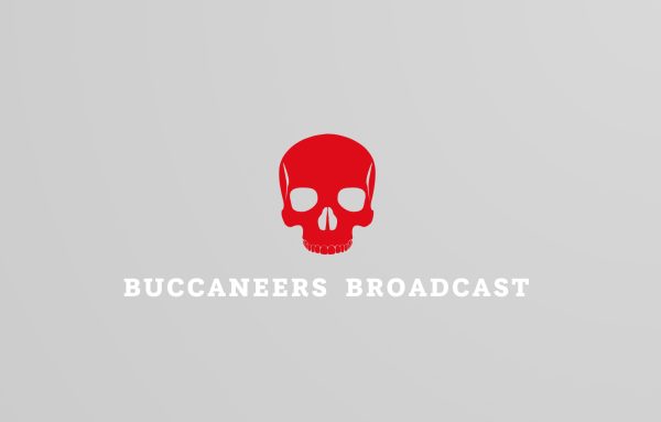 Buccaneers Broadcast: The jeans seen ‘round their screens