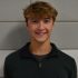 Byline photo of Kyle Carlson
